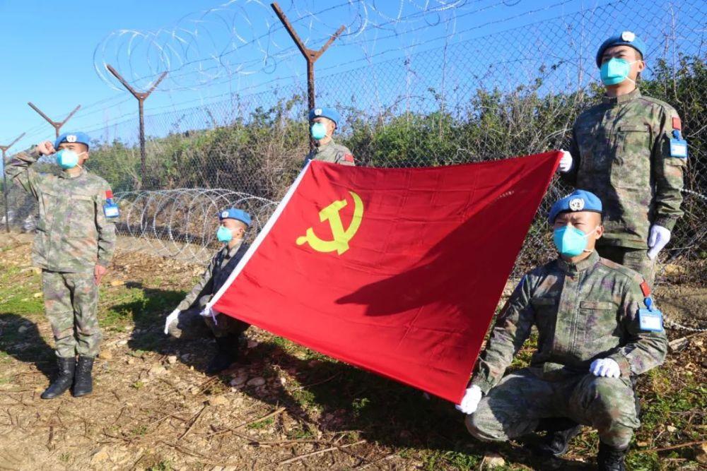 偶像经纪人