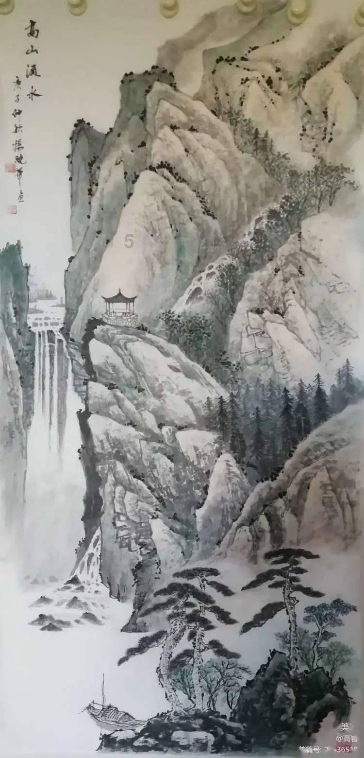 铲子骑士