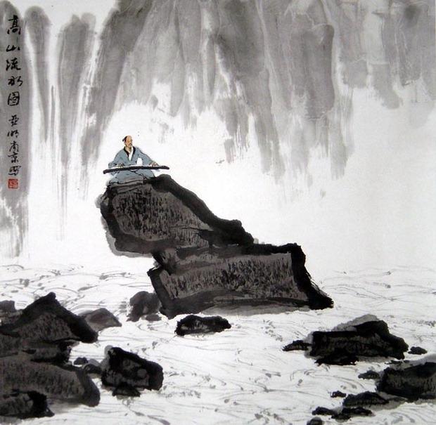 Mistral-Medium意外泄露?冲上榜单的这个神秘模型让AI社区讨论爆了