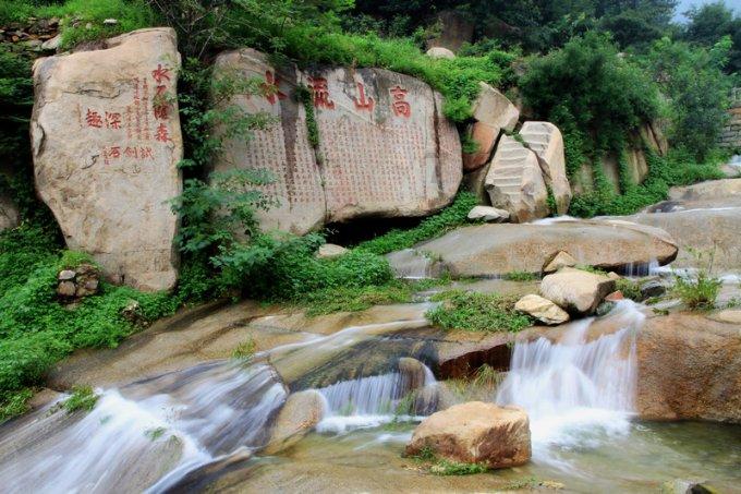 敦煌徒步注意事项｜新沙州旅行社提供