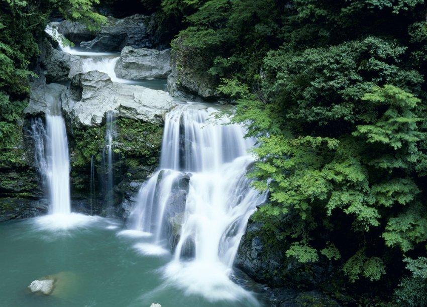 色度室逃生