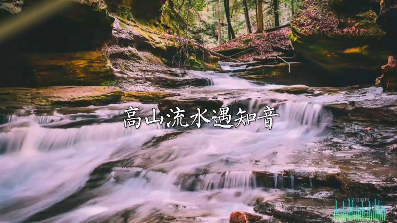 燃烧吧大脑装瓶子游戏