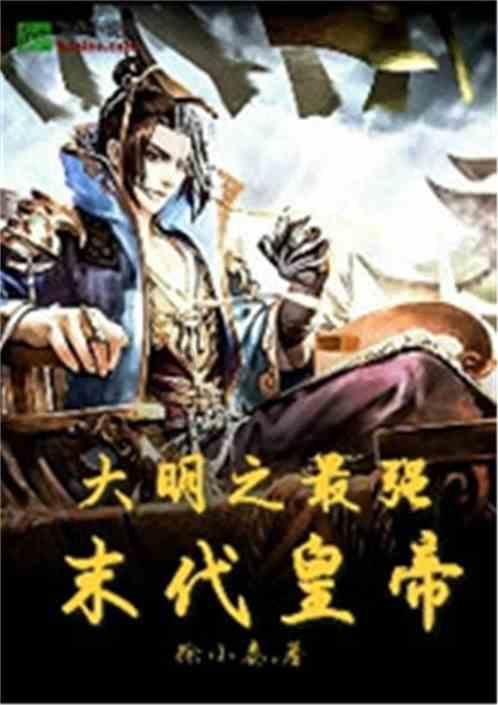怎么吸引喜欢的人的注意？