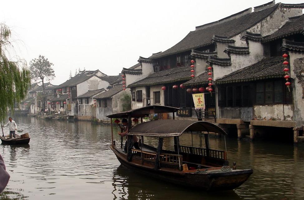 未来感拉满!SoReal洛阳·未来城科幻乐园1月21日正式开园