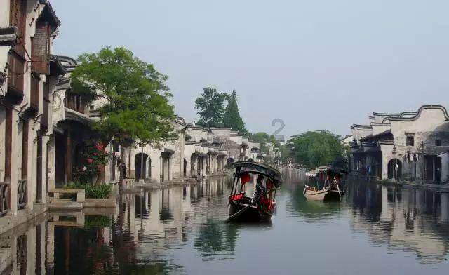 本以为是烂剧,连刷6集收不住口气