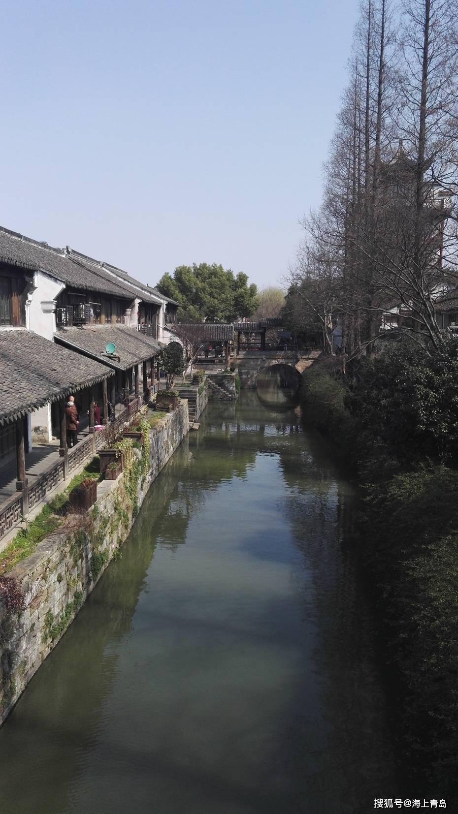 中国农业银行商丘分行助力地方经济高质量发展