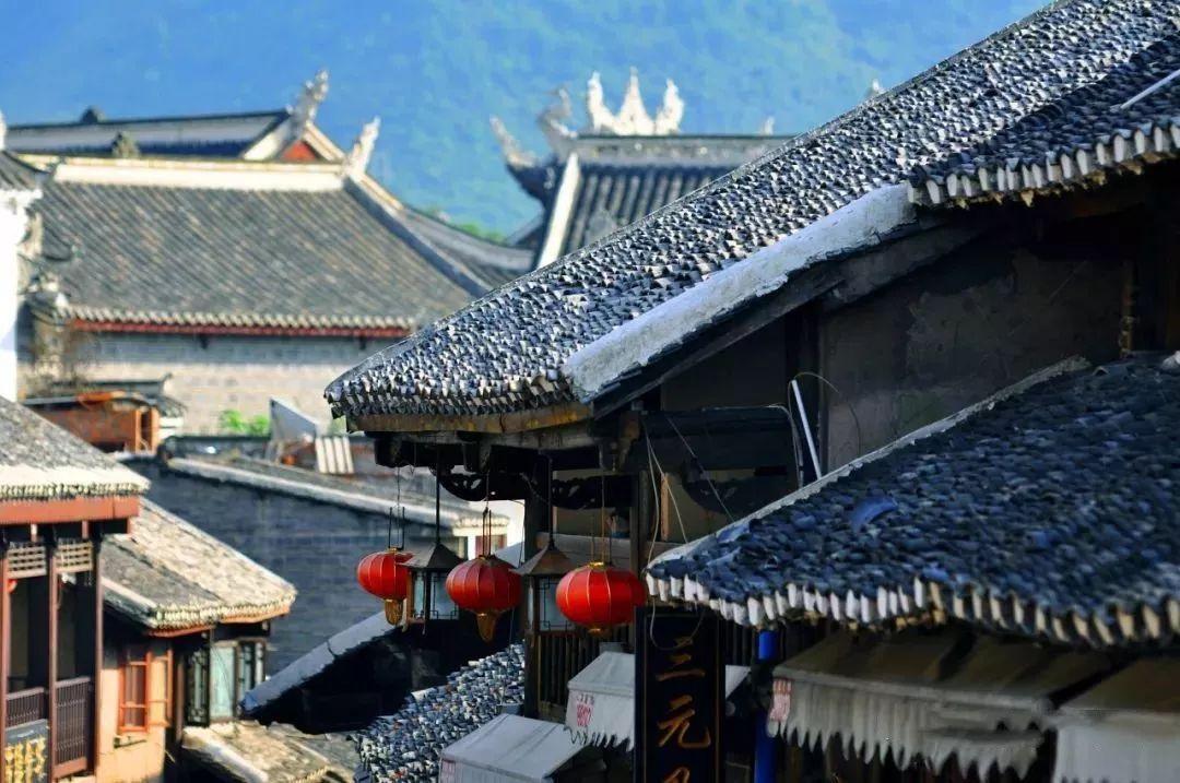 如果张杰不是和谢娜结婚，他还会这么红吗？游戏画面