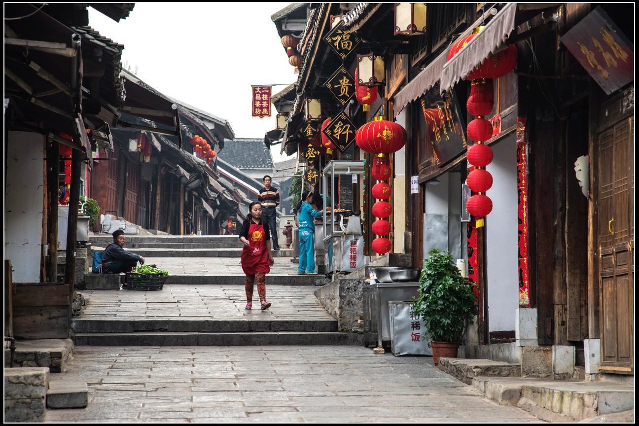 海盗的寻宝之旅