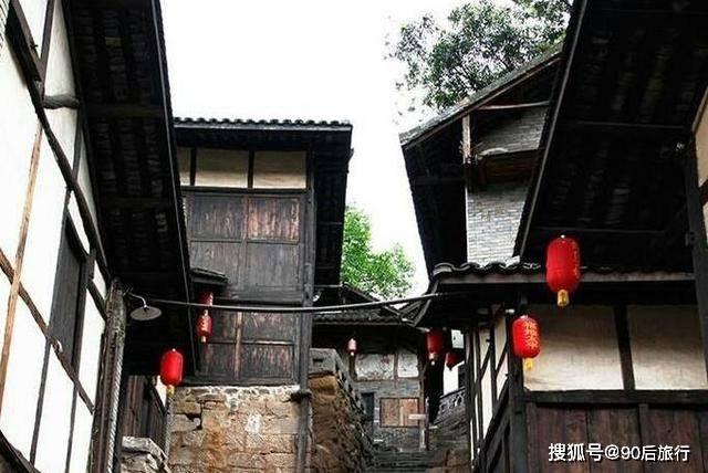 漳州龙文：跑好增效年“第一棒”，冲刺首季“开门红”