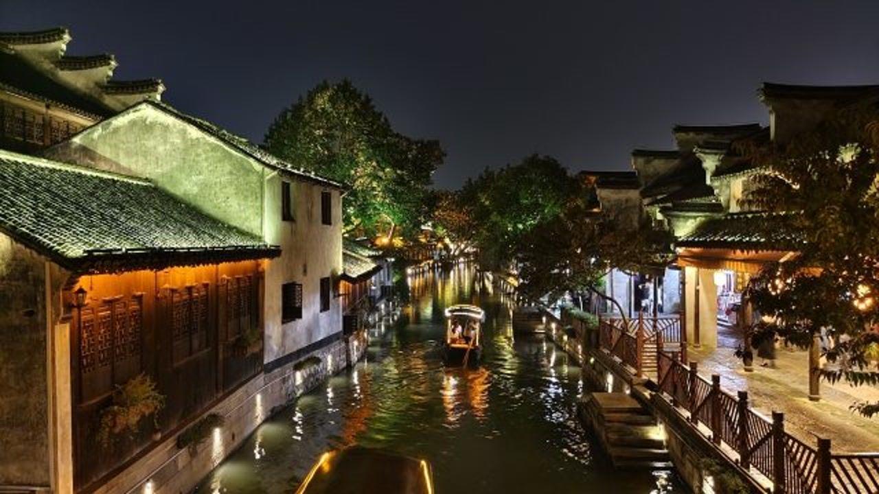 惠特摩尔：自打我从娘胎生出来，我就一直在看詹姆斯的比赛