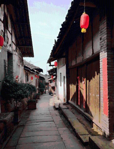 探索神秘小屋6