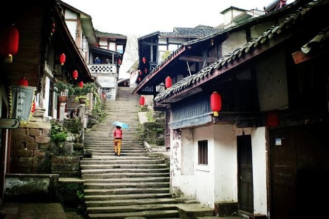 久坐后臀部黑色怎样消除