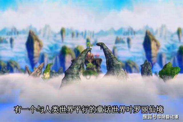 探索怀孕4个月可以做爱吗,开启知识星球之旅