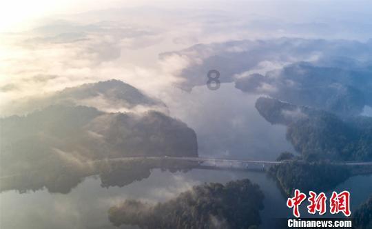 陉怎么读游戏画面
